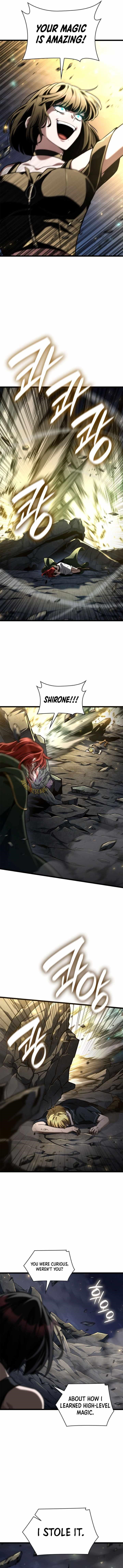 Chapter 136 Image(14)