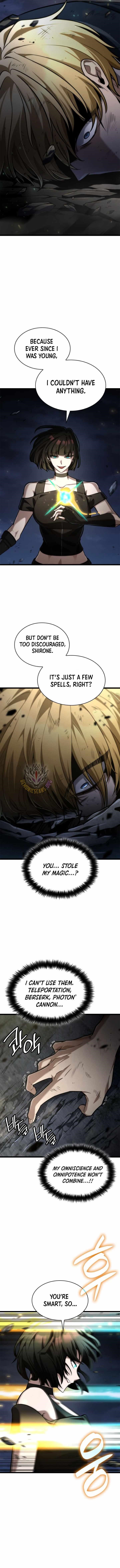 Chapter 136 Image(15)