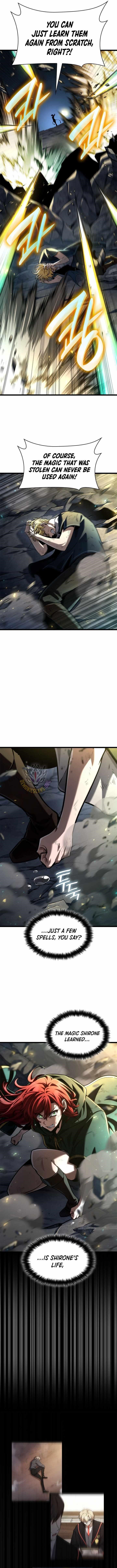 Chapter 136 Image(16)