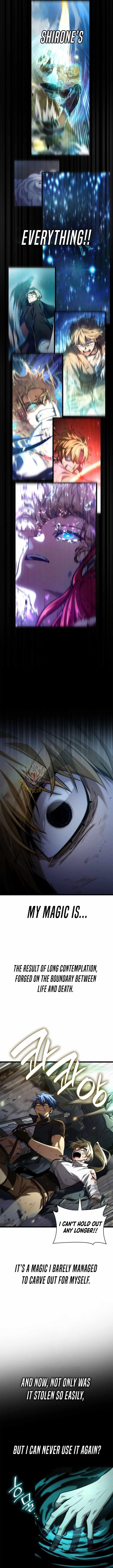 Chapter 136 Image(17)