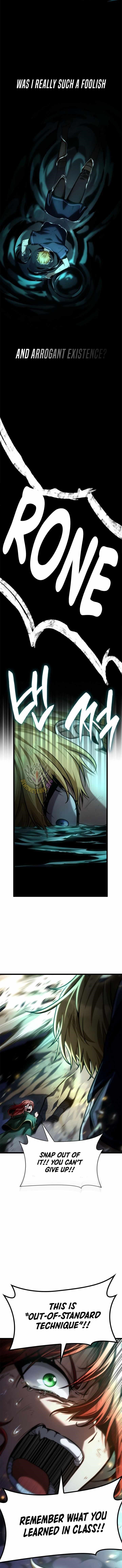 Chapter 136 Image(18)