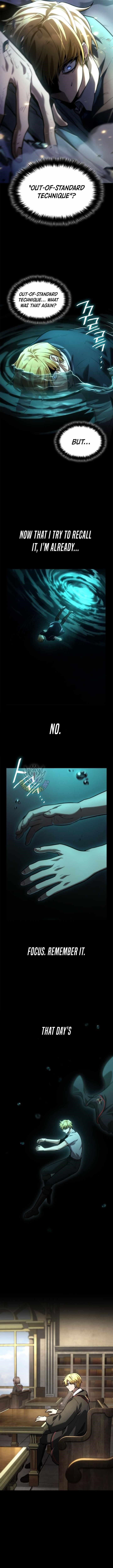 Chapter 136 Image(19)