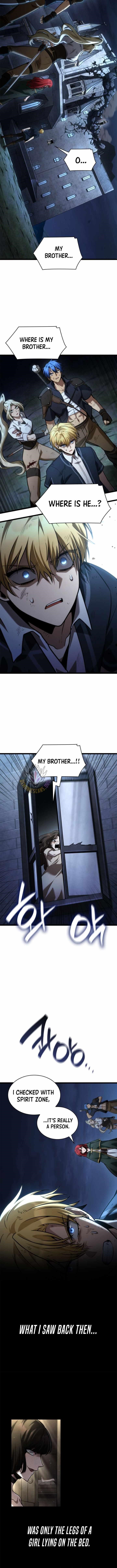 Chapter 136 Image(2)