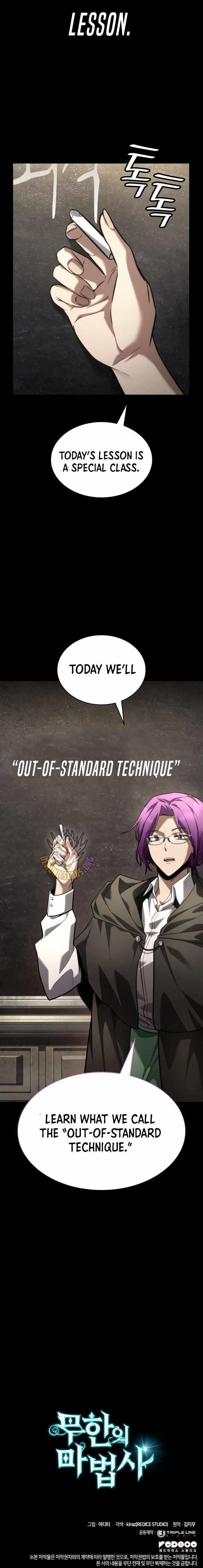 Chapter 136 Image(20)