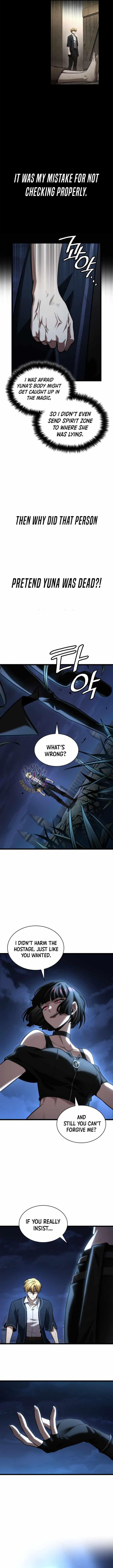 Chapter 136 Image(3)