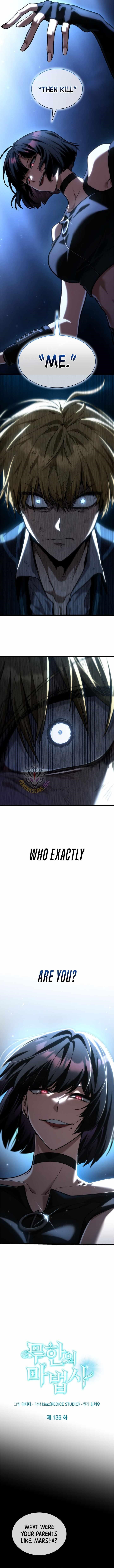 Chapter 136 Image(4)