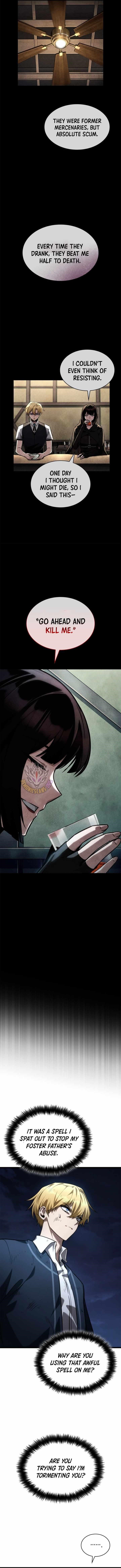 Chapter 136 Image(5)