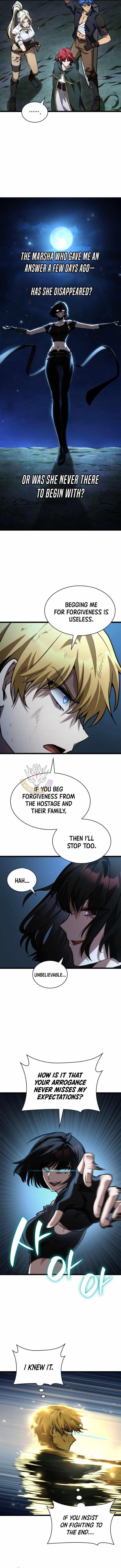 Chapter 136 Image(6)