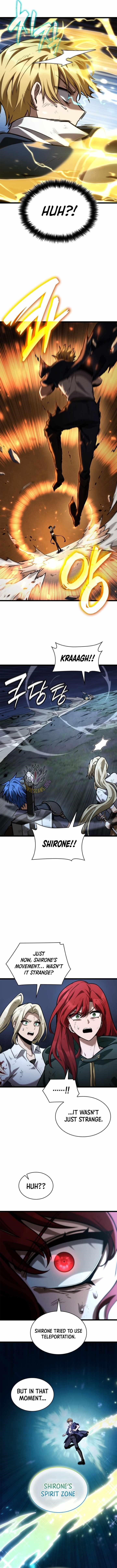 Chapter 136 Image(7)