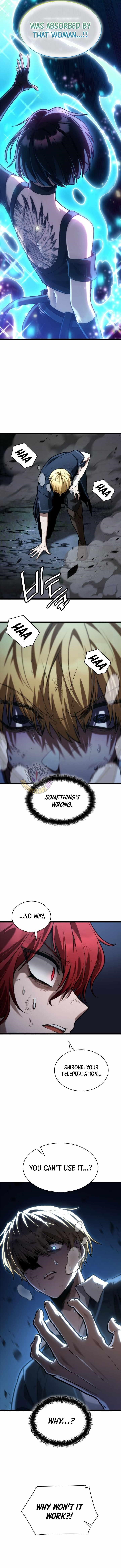 Chapter 136 Image(8)