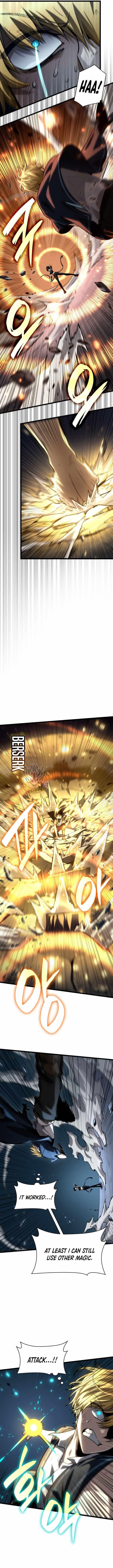 Chapter 136 Image(9)