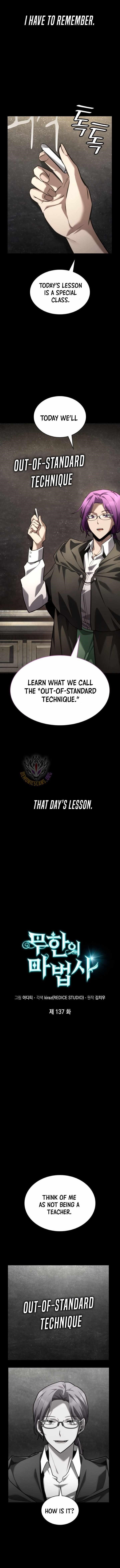 Chapter 137 Image(1)