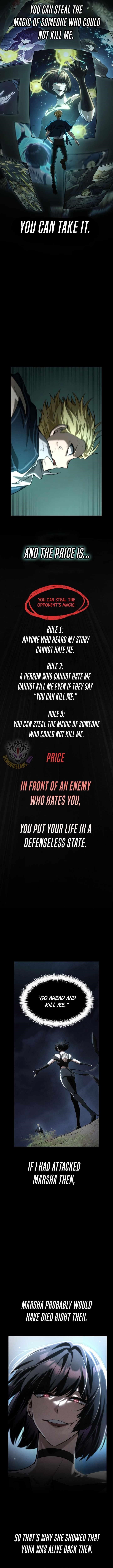 Chapter 137 Image(10)