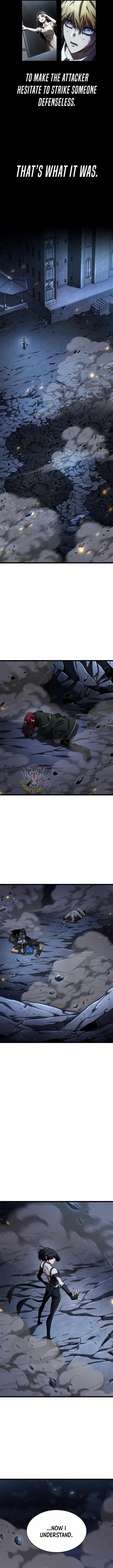 Chapter 137 Image(11)