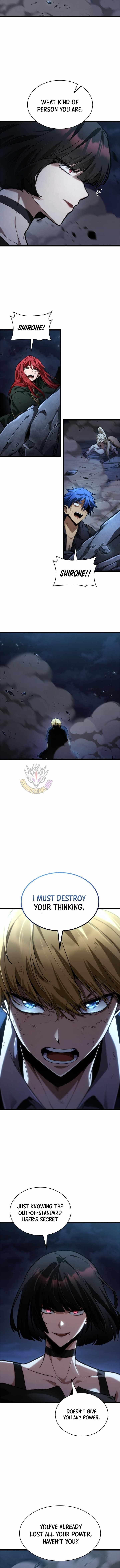 Chapter 137 Image(12)