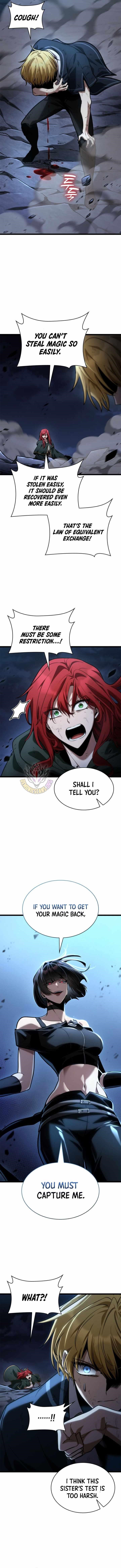 Chapter 137 Image(13)