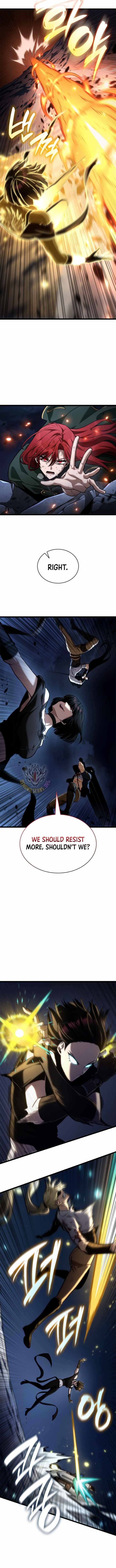 Chapter 137 Image(15)