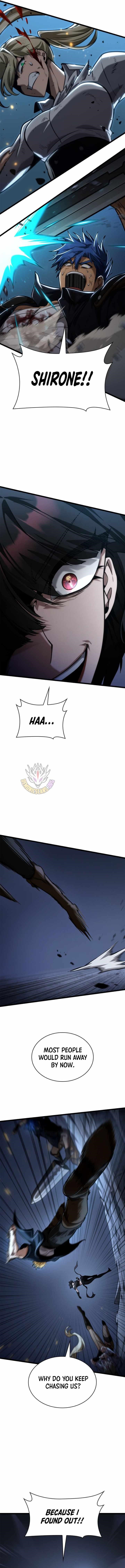 Chapter 137 Image(16)