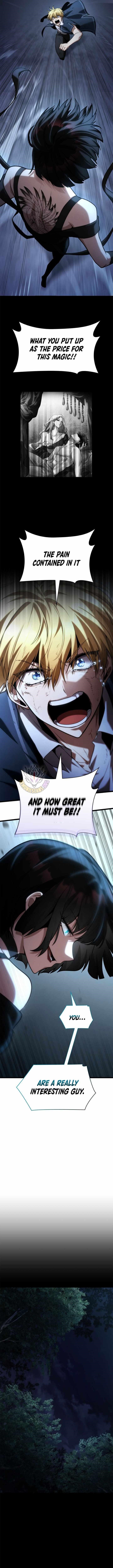 Chapter 137 Image(17)