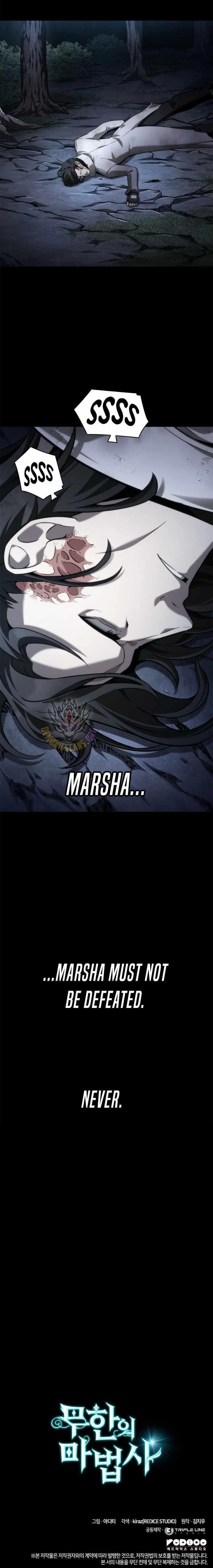 Chapter 137 Image(18)