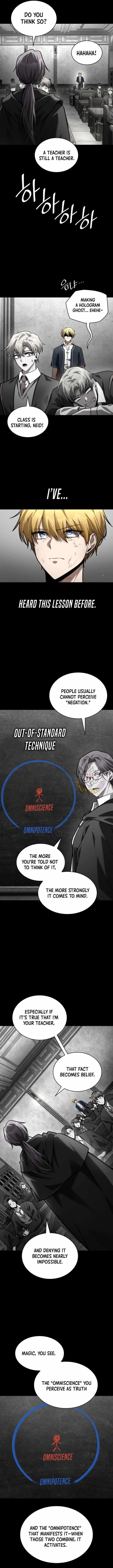 Chapter 137 Image(2)