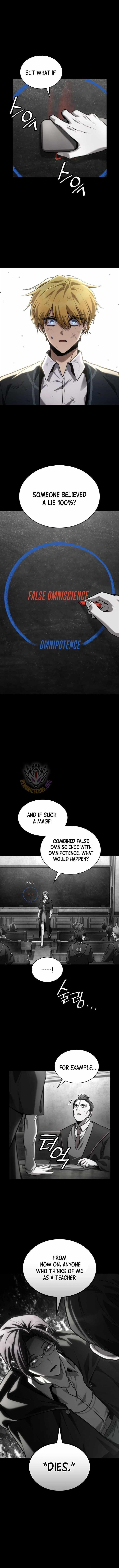 Chapter 137 Image(3)