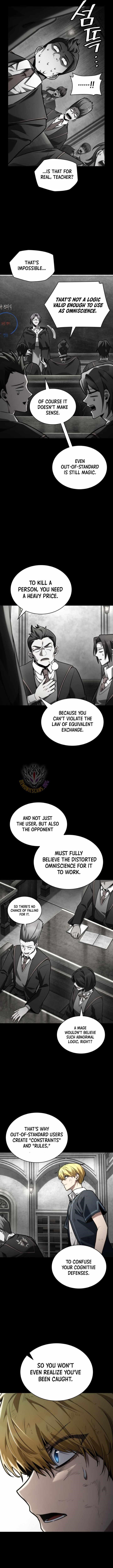 Chapter 137 Image(4)