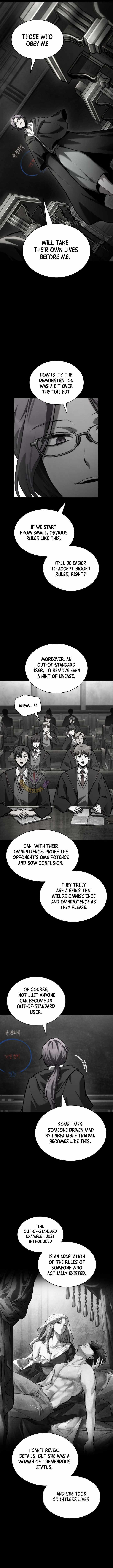 Chapter 137 Image(6)