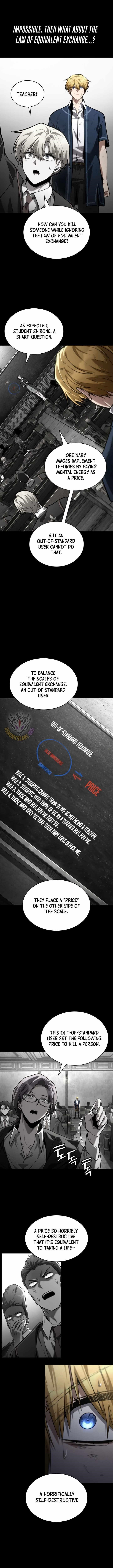 Chapter 137 Image(7)