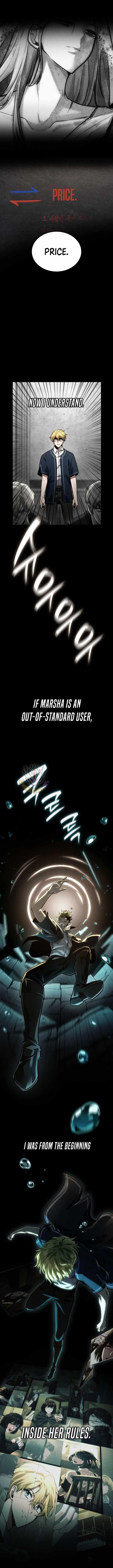 Chapter 137 Image(8)