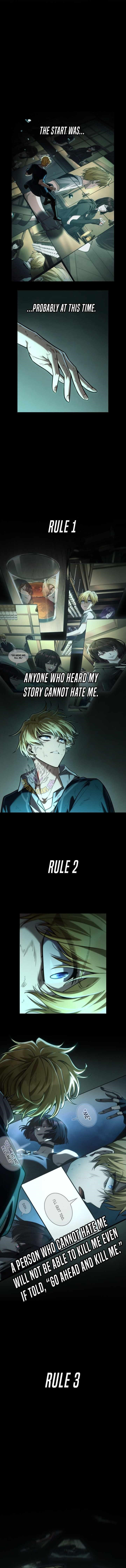 Chapter 137 Image(9)