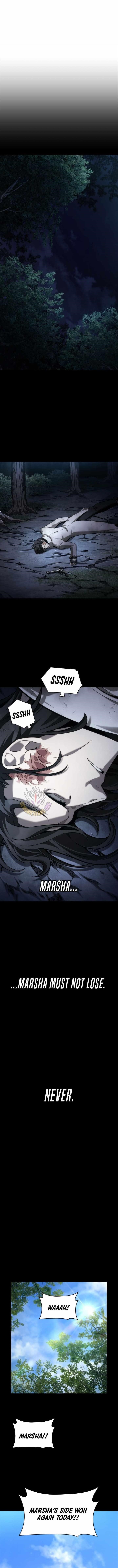 Chapter 138 Image(1)