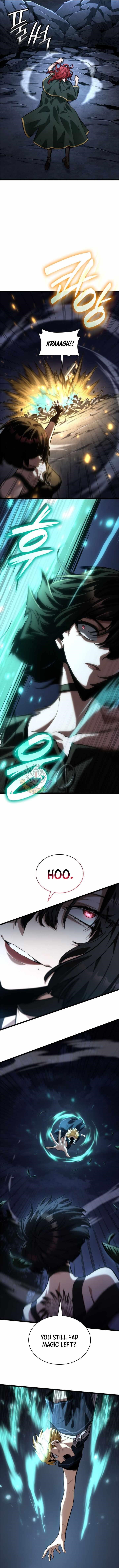 Chapter 138 Image(10)