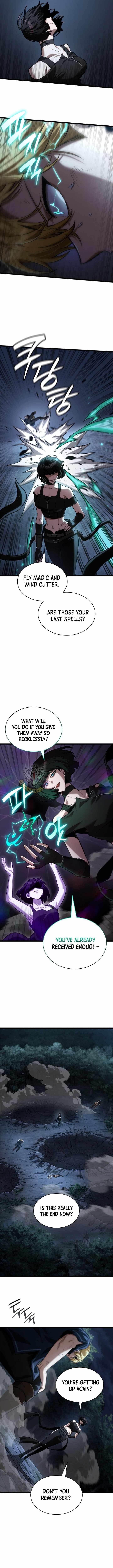 Chapter 138 Image(11)