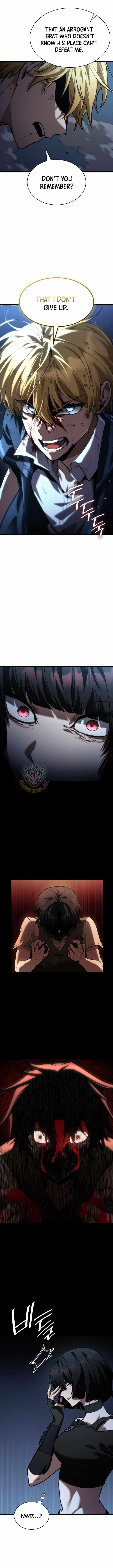 Chapter 138 Image(12)