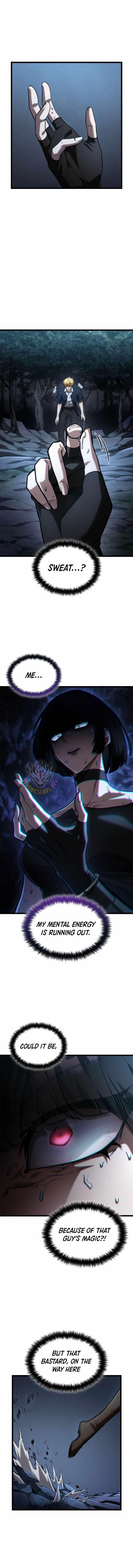 Chapter 138 Image(13)