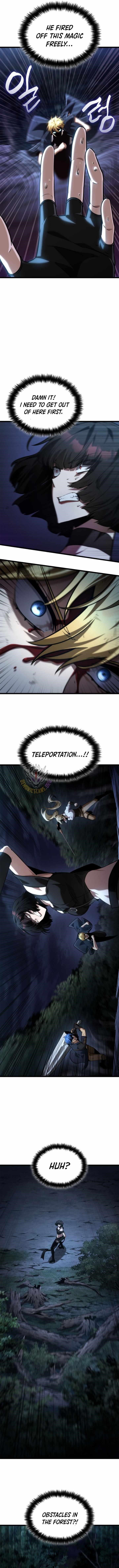 Chapter 138 Image(14)