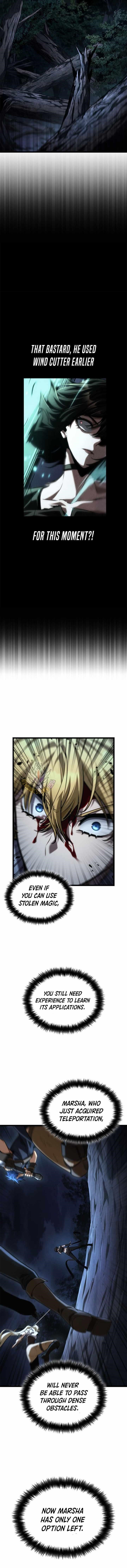 Chapter 138 Image(15)