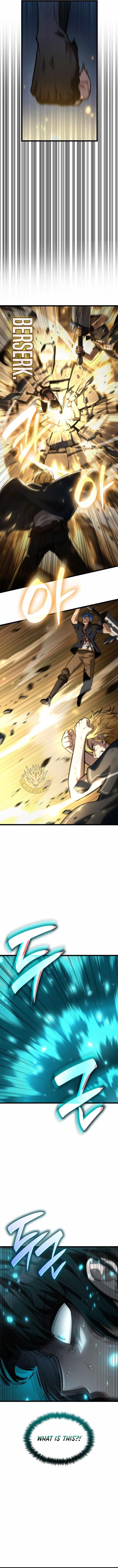 Chapter 138 Image(16)