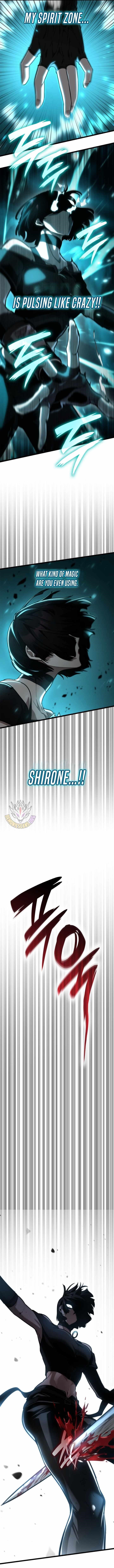 Chapter 138 Image(17)