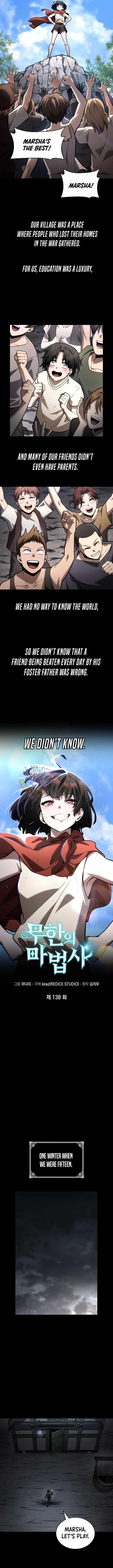 Chapter 138 Image(2)