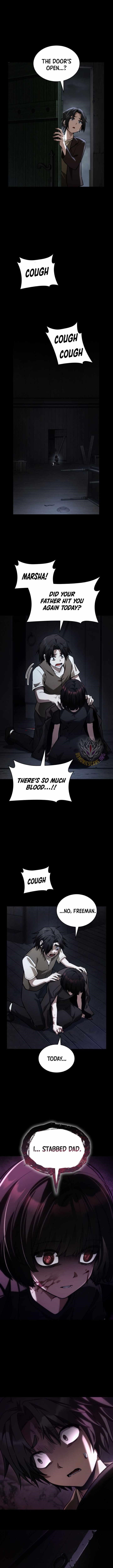 Chapter 138 Image(3)