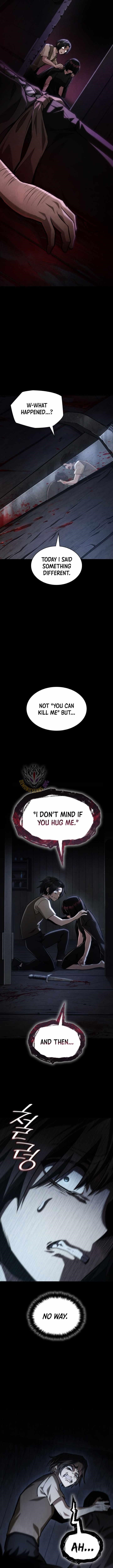 Chapter 138 Image(4)