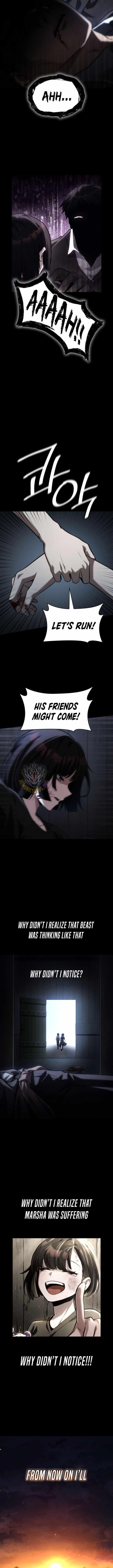 Chapter 138 Image(5)