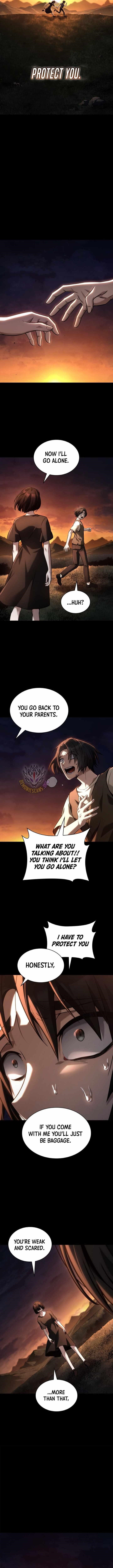 Chapter 138 Image(6)