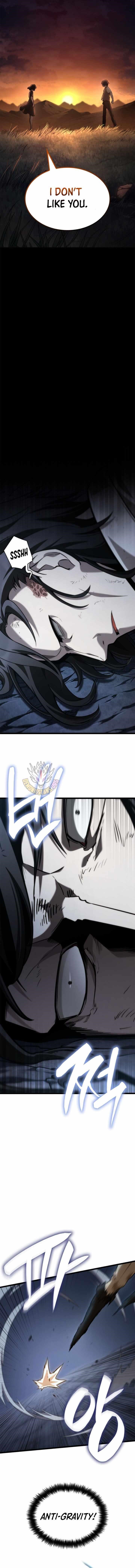 Chapter 138 Image(7)