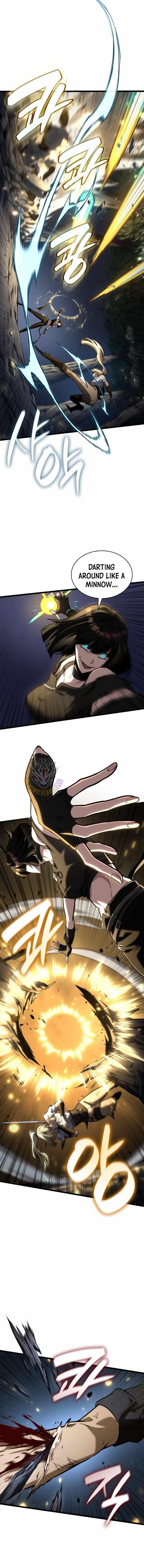 Chapter 138 Image(8)