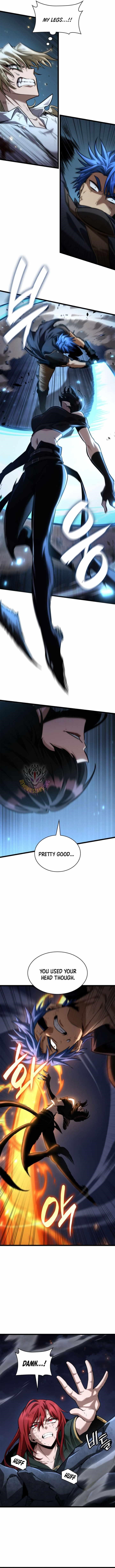 Chapter 138 Image(9)