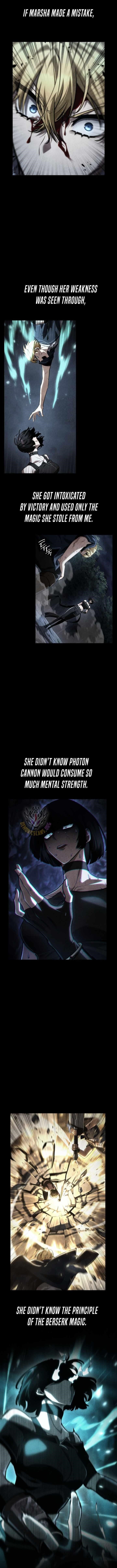 Chapter 139 Image(1)