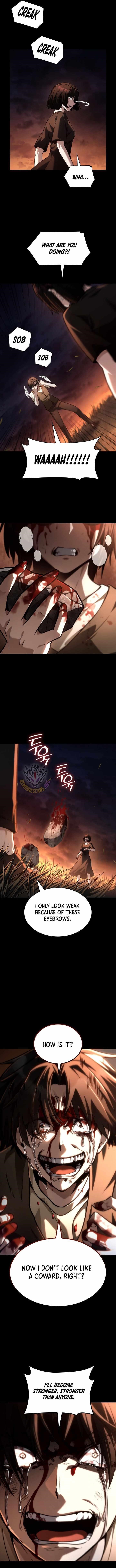 Chapter 139 Image(10)